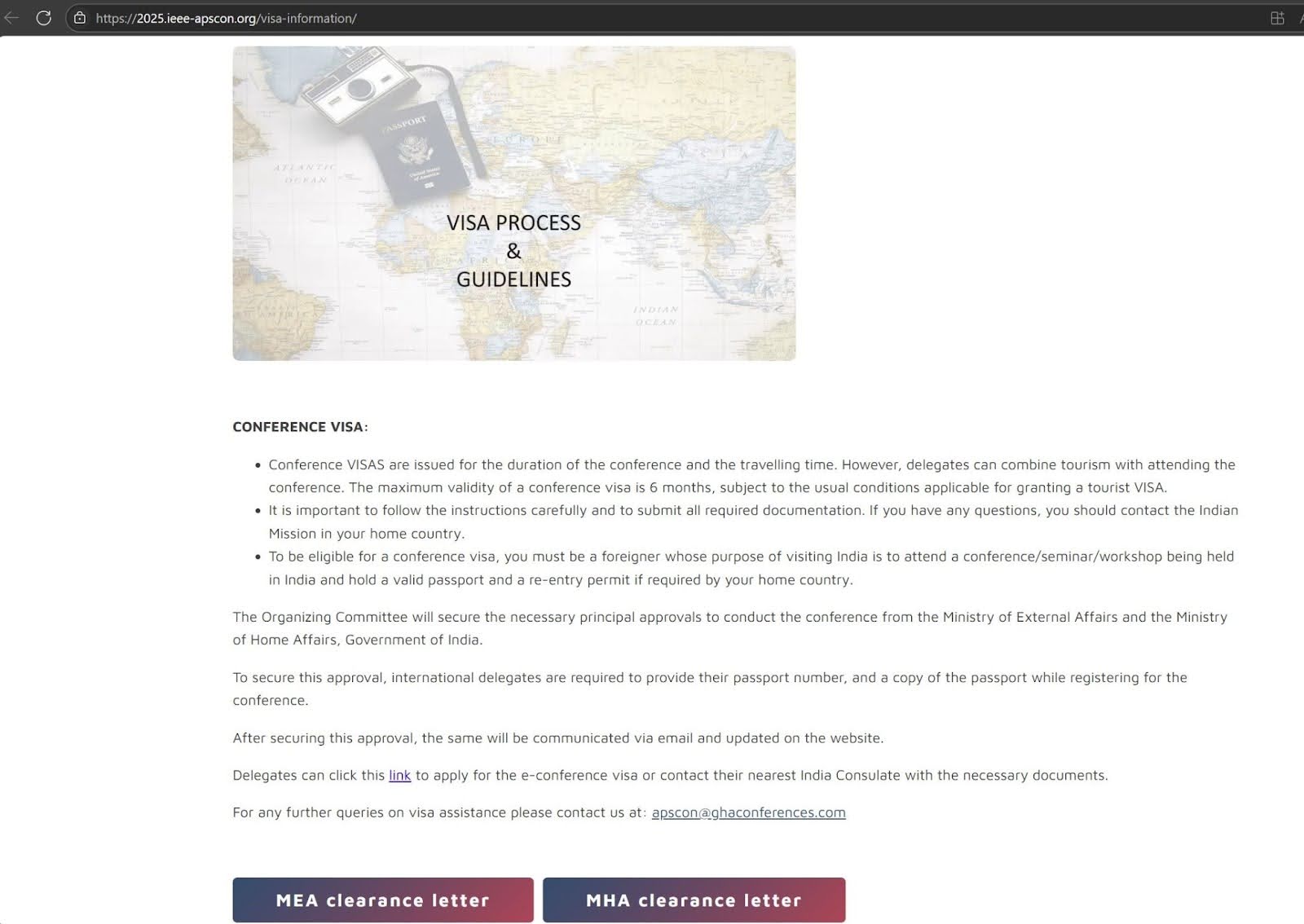 FSociety hits APSCON2025 IEEE Event Registration Database 2