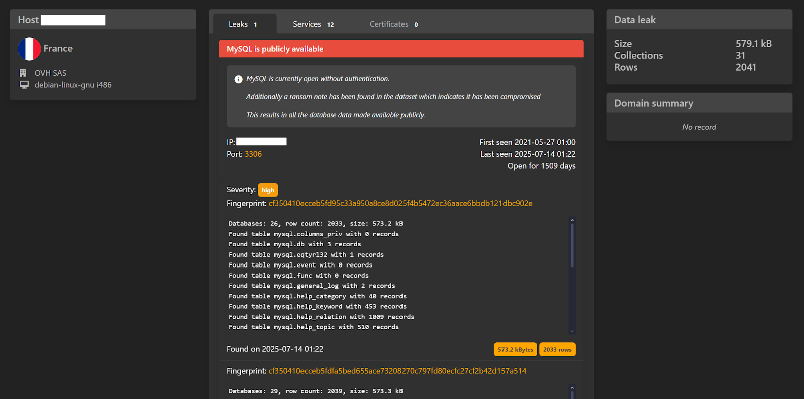 How Ransomware Gangs Choose Their Targets and Profit 2