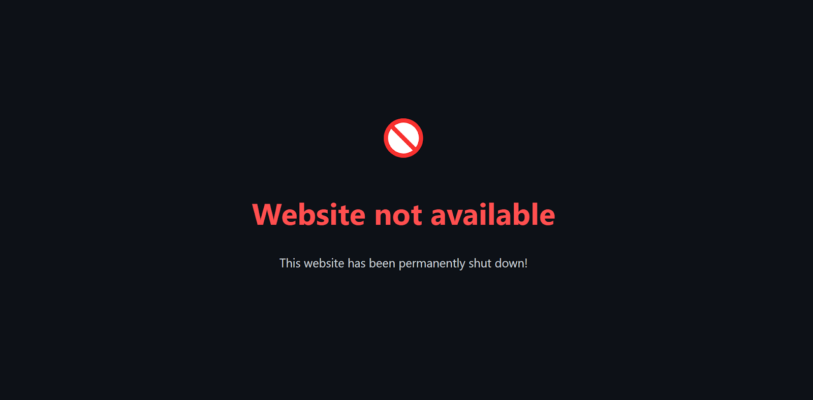 german firms breached screen