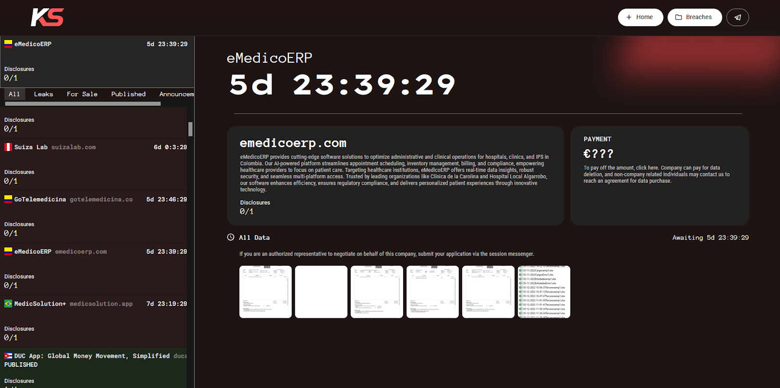 killsec-5