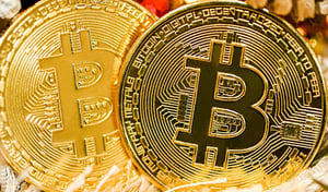 crypto btc