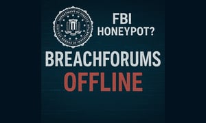 breachforums dead featured