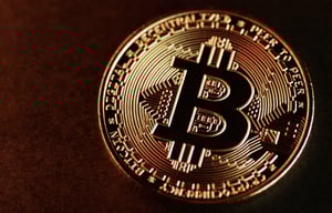 btc theft