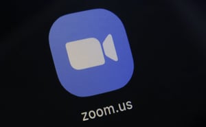 crypto zoom featured