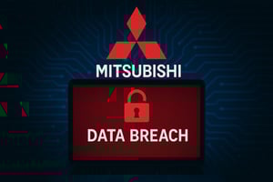 mitsubishi vietnam featured