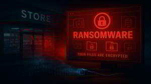 1.2TB of Stolen Data