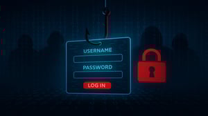 phishing attacks