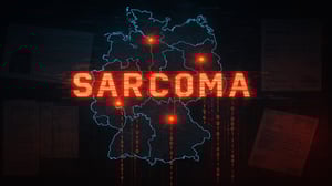 German Firms Breached: Sarcoma Ransomware Exfiltrates Massive Data