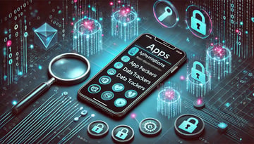 Leaked Data & Cyber News Hub | Stay Updated on Privacy & Security