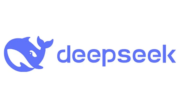 deepseek