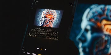 Aidin Geranrekab / Unsplash