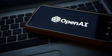 Leaked Access to OpenAI’s Sora Video Tool