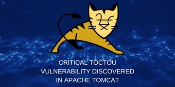 Vulnerability CVE-2024-50379 img_v2