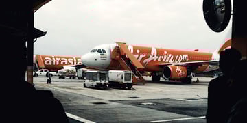 airasia