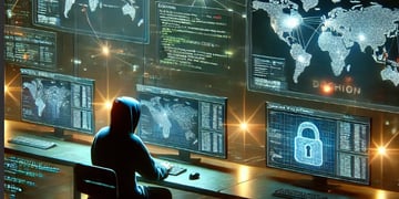 0click exploit research featured