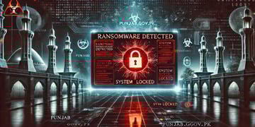 ransom group featured