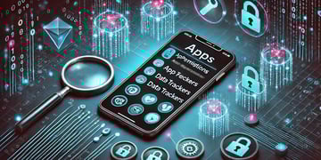 crypto apps research featured