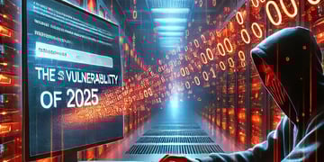 CVE-2025-0168 featured