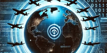 icao featured new