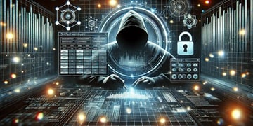 coinbase leak featured