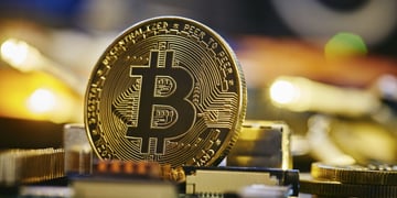 crypto miner featured