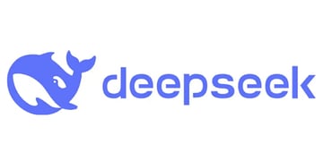 deepseek