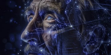 mcafe x AIntivirus token.