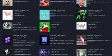 memecoin featured