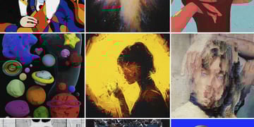 opensea leak featured