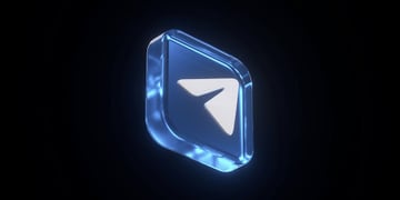telegram sniffer featured