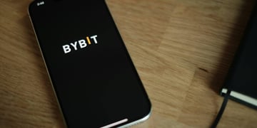 bybit attack