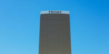 Trump Hotels data breach