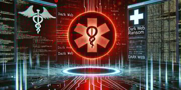 medicalfile featured