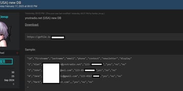 ynotradio leak featured v2